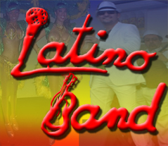 latino band aus Hannover salsa band   