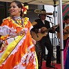 mariachi in Hannover