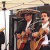 mariachi in Hamburg