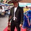 mariachi