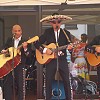 Mariachiband Hamburg 