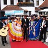 Mariachi band hamburg