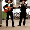 Mariachi hamburg